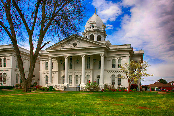 Homes for Sale in Decatur, AL: Your 2025 Guide to Buying and Investing Smart